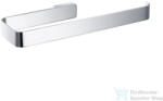 AREZZO design MONO törölközőtartó, króm AR-120150C (AR-120150C) - furdoszoba-szaniter
