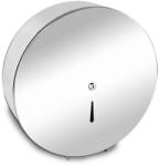 Dayco Metal Maxi matt rozsdamentes acél toalettpapír adagoló (DM0966A)