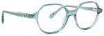 Disney Princess Frozen II DPAA197 D35 15 47 Ochelari de citit