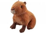 PMS International Capybara Vízidisznó Plüss 41 cm (443325)
