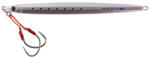 Mustad Mezashi Slim Jigr 22cm 200gr 004 Shirasu Glow Pilker (M8177004)