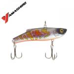 YAMASHIRO K125207406 yamashiro heavy sinking 17, 8g 7cm (K125207406) - nextfish