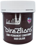 Directions Semi-Permanent Conditioning Hair Colour 100 ml vopsea semi-permanentă Flame