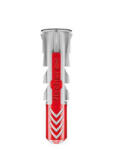 Fischer duopower 12x60 - joszerszam - 163 Ft