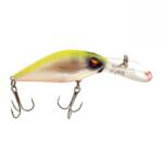 YAMASHIRO K125207801 yamashiro sinshi floating 8, 5g 8cm (K125207801) - nextfish