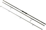 THE ONE Lcx Pro 3, 60m 3lb 3 Részes Bojlis Bot (13346360)