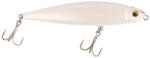 Mustad Vertebrata Top Water 10, 92cm 18, 8gr 005 Bone Felszíni Wobbler (M8116005)