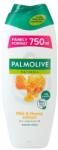  Palmolive SG női 750ml tej és méz