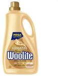 Woolite 3.6L 60PD Pro Care