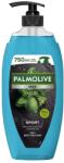  Palmolive SG MEN 750ml Revitalizáló Sport Pumpa
