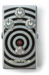 MXR by Dunlop Dunlop MXR WA44 Zakk Wylde Overdrive