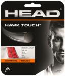 Head Hawk Touch Red Teniszütő húrozása 1, 25 mm