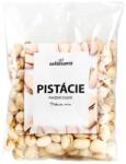 Nefdesante Fistic nesarat prajit si sarat 250g