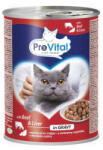 PreVital 415g Marha + Máj - krizsopet
