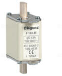 Legrand Leg. 016325 NH00 40A gG - Készlet erejéig! ! ! (016325)