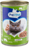 PreVital 415g Steril Marha - krizsopet