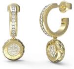 Guess Fülbevalók Guess JUBE04596JWYGT