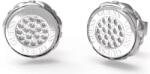 Guess Fülbevalók Guess JUBE04595JWRHT