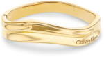 Calvin Klein Elemental női karkötő CKJ35000642 - CKJ35000642 (CKJ35000642)