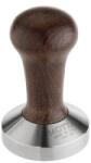 Motta Tamper Motta - Brown - 57 mm