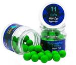 Bait Bait Fluo Wafters Mini bojli+Betain 11mm Hívó Szó (BBW-HSZ11)