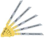 Milwaukee Szúrófűrészlap 50/2 mm 5 db (4932274650) (4932274650)