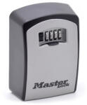 Master Lock 5403 számzáras kulcsszéf (ML5403)