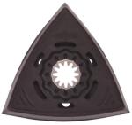 Milwaukee Multitool Starlock Csiszolótalp 93 mm (48906070) (48906070)