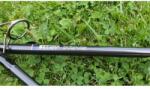 TICA STRONG CARP Távdobó Bojlis Bot 3, 9m - 3, 5lb (TICA-3-9-3-5)