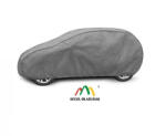 Kegel Autóponyva FORD KA - KEGEL mobile hatchback M1