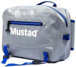 Mustad Daybreak Tactical Pack Gray/blue (e-m7010251)