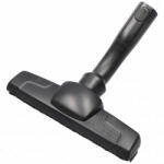 Electrolux Szívófej (eredeti) ELECTROLUX porszívó - gastrobolt - 13 202 Ft
