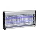 Mentavill, Somogyi Electronic Kft Rovarcsapda Elektromos beltéri IKM50 (IKM50)