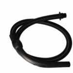 Samsung Sc6170 / Vcc6170v3r / Vcc61e0v3g / Vcc6145 Porszívócső (dj9700425f) Gyári - gastrobolt