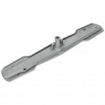 Beko 456 mm Szórókar, alsó (eredeti) BEKO mosogatógép