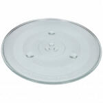 Electrolux 31, 5 cm Tányér, csillag közepű (eredeti) ELECTROLUX mikrohullámú sütő