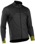 Northwave Dzseki NORTHWAVE téli EXTREME 2 TP FEKETE/FLUO SÁRGA