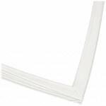 Beko 520X1260 MM Ajtógumi, normáltér (eredeti) BEKO hűtő