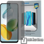 SUNSHINE Honor 200 Smart, X7c, SUNSHINE Hydrogel TPU képernyővédő fólia, Anti-Peep, Betekintés elleni védelemmel! , 1db (SUNS305423)