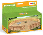 Mojo Western ranch szarvasmarha karám (MJ380065)