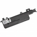 Electrolux Elektronika kijelző (eredeti) ELECTROLUX mosogatógép - gastrobolt - 20 707 Ft