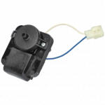 Whirlpool / Indesit Ventilátor motor (eredeti) WHIRLPOOL hűtőgép - gastrobolt - 24 875 Ft