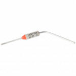  91C° mikrotemp 10A 10db/cs