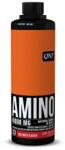 QNT Amino Acid Liquid 4000 (500ml)(red fruit) 500ml