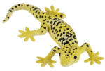 Mojo figura leopárd gekkó (MJ381077)