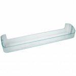 Gorenje/mora 475X100X40 mm Italtartó zöld (eredeti) GORENJE 613203