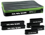 Maver Mv-r Eva Rig Case Surf 51*33*6cm Előketároló (e-ma718017)