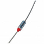 157C° mikrotemp 10A 10db/cs