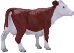Mojo figura Hereford tehén (MJ381074)