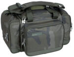 Sonik Bank-tek Carryall Compact (e-snfc0064)
